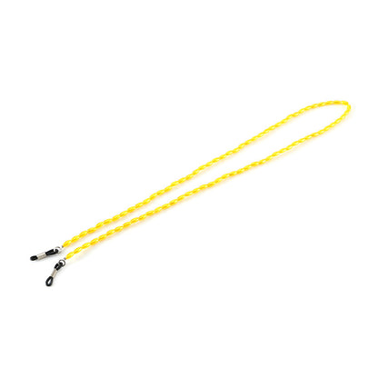 Brillenhalter Brehn