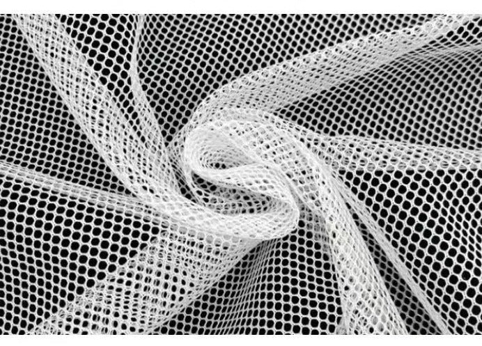 Ultra-durable Mesh Screen Brehn
