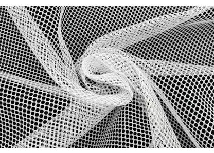 Ultra-durable Mesh Screen Brehn