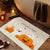 Fun Halloween-Themen Badezimmermatte