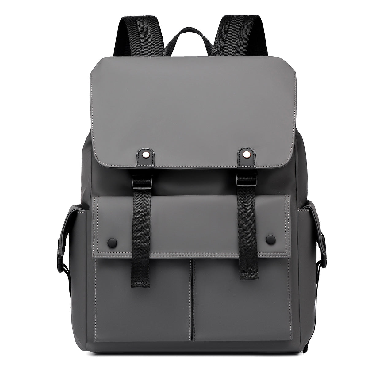 Multifunktionaler Urban Rucksack Brehn