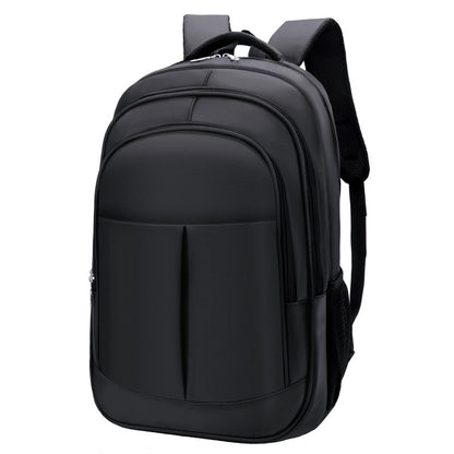 Modern Ergonomischer Rucksack Brehn