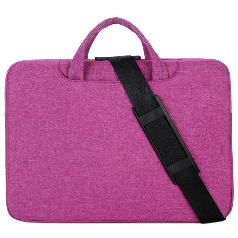 Schutzhülle für Laptop Brehn