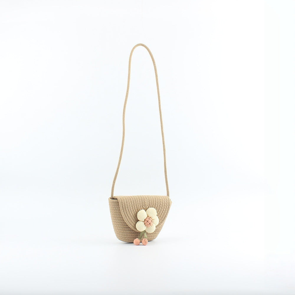 Handtasche Brehn