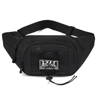 Kompakte Utility Bum Bag