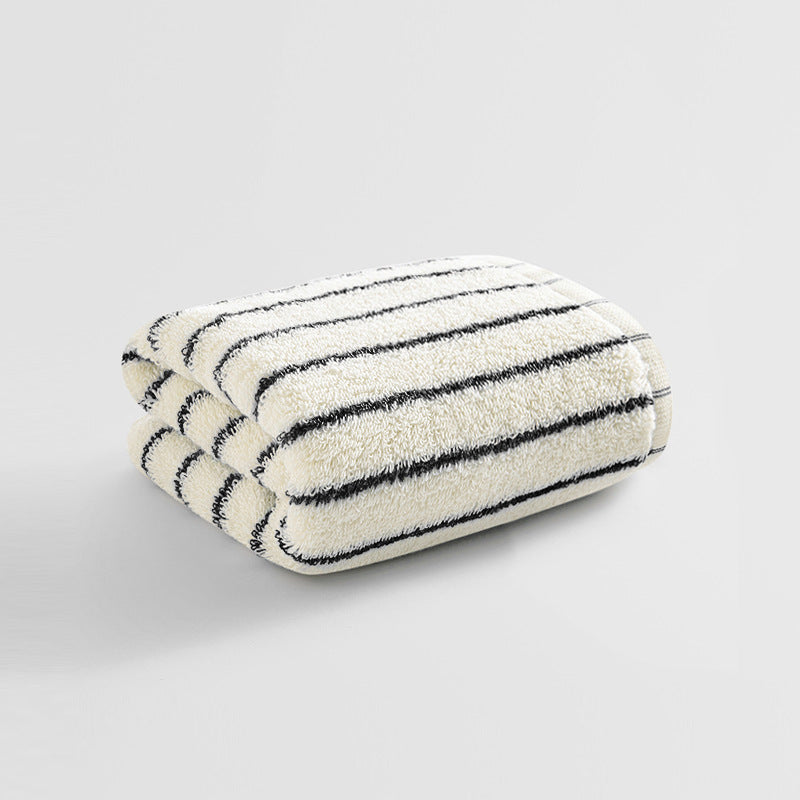 Damen Handtuch Brehn