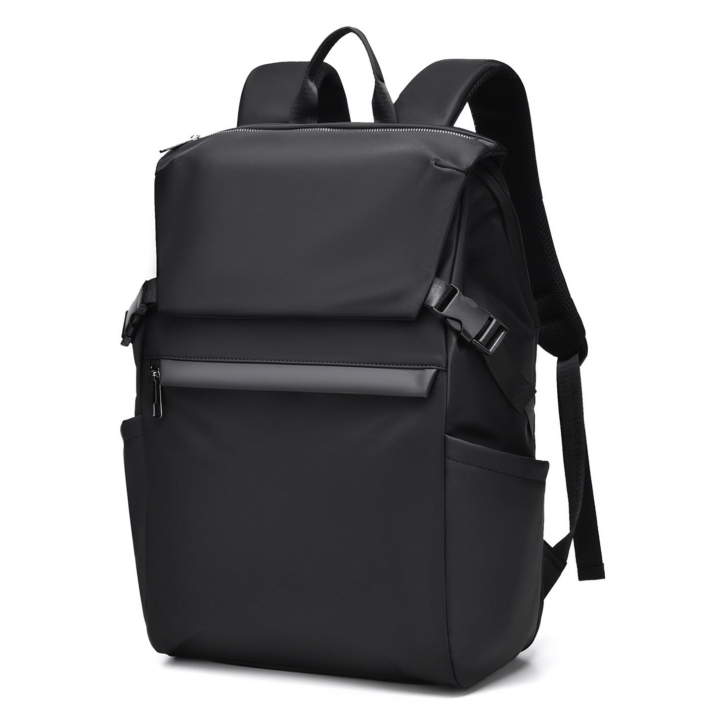 Vielseitiger Hochleistungs-Rucksack Brehn