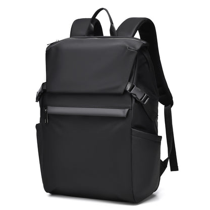Vielseitiger Hochleistungs-Rucksack Brehn