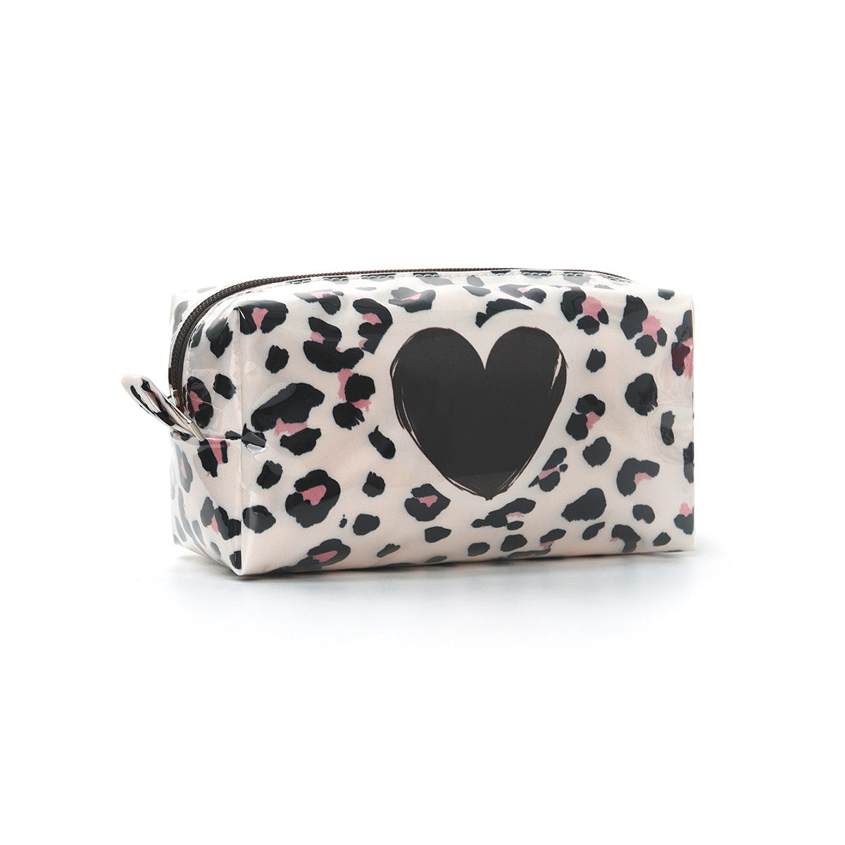 Stylische Make-Up Tasche Brehn