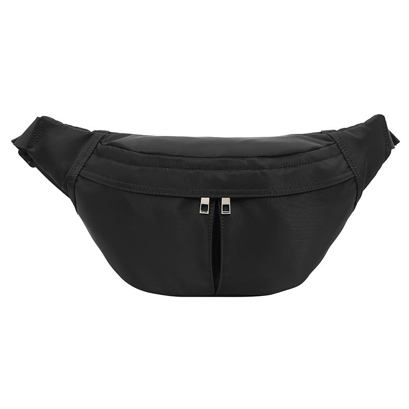 Leichtgewicht Utility Sling Bag Brehn