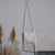 Makramee Schultertasche Brehn