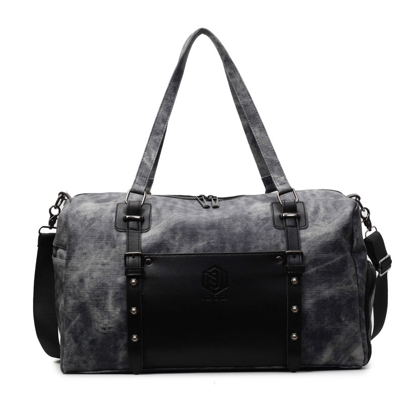 Premium Allzweck-Reise-Duffelbag