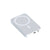 Magnetischer tragbarer Powerbank von Brehn