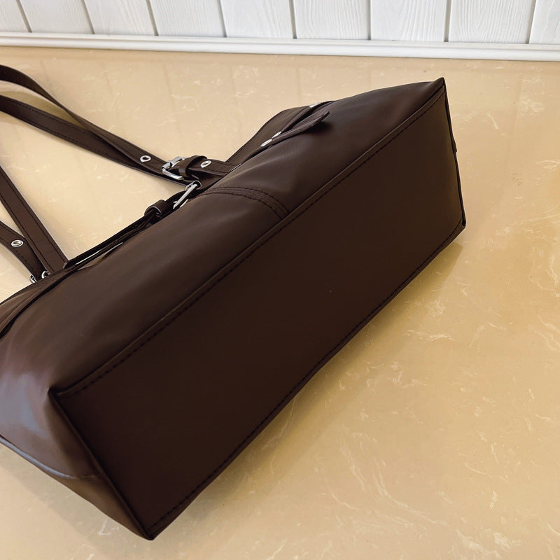 Schlankerstrukturierter Tote