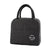 Damen Isolierte Lunchtasche mit geräumigem Innenfach Brehn