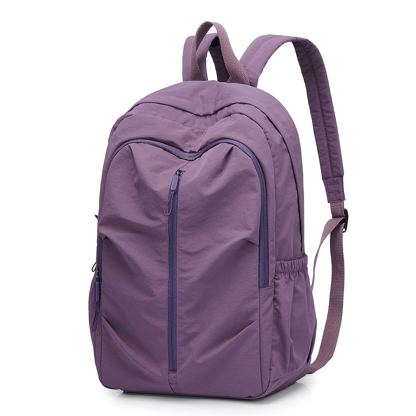 Alltagstauglicher Rucksack Brehn