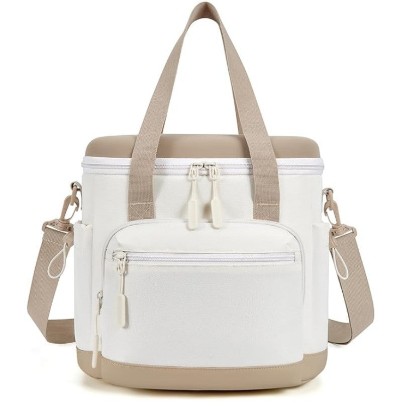 Kühl- und Lunch-Tasche Brehn