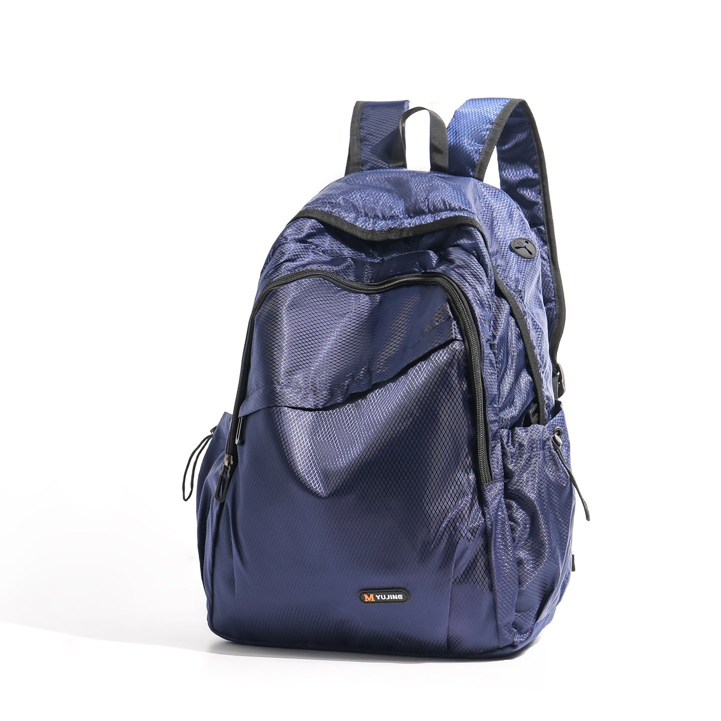 Multifunktions-Sport-Schulrucksack