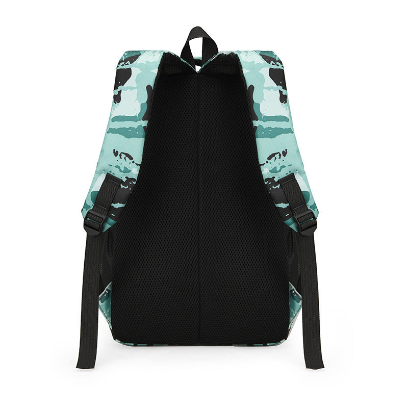 Reiserucksack Brehn
