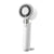 Unisex Advanced Tragbarer Mini Ventilator Brehn
