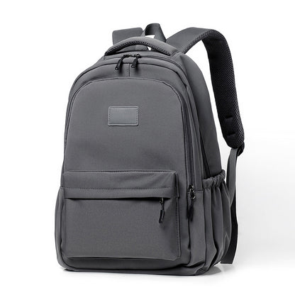 Vielseitiger Funktionsrucksack Brehn