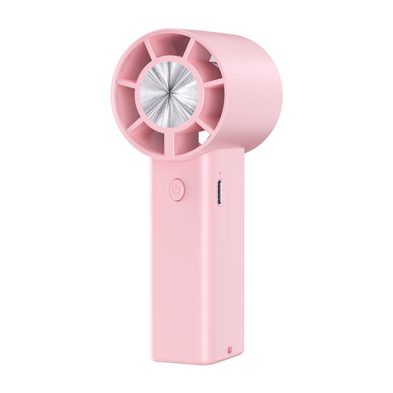 Damen tragbarer Mini Ventilator Brehn