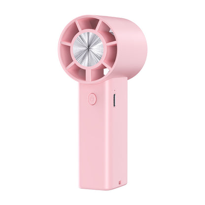 Damen tragbarer Mini Ventilator Brehn
