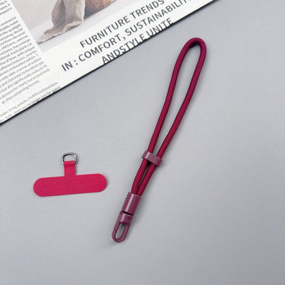 Vielseitiger Utility-Gurt Brehn