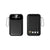 Tragbare Powerbank Brehn