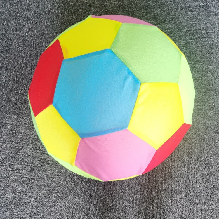 Herren Spielball Brehn