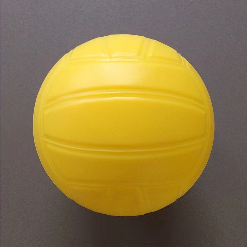 Unisex Volleyball für aktives Spiel und Training Brehn