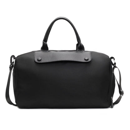 Elegante funktionale Reisetasche