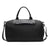 Elegante funktionale Reisetasche