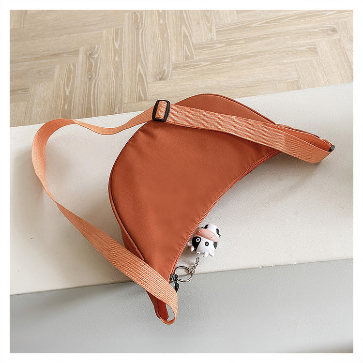 Moderne Utility Sling Bag