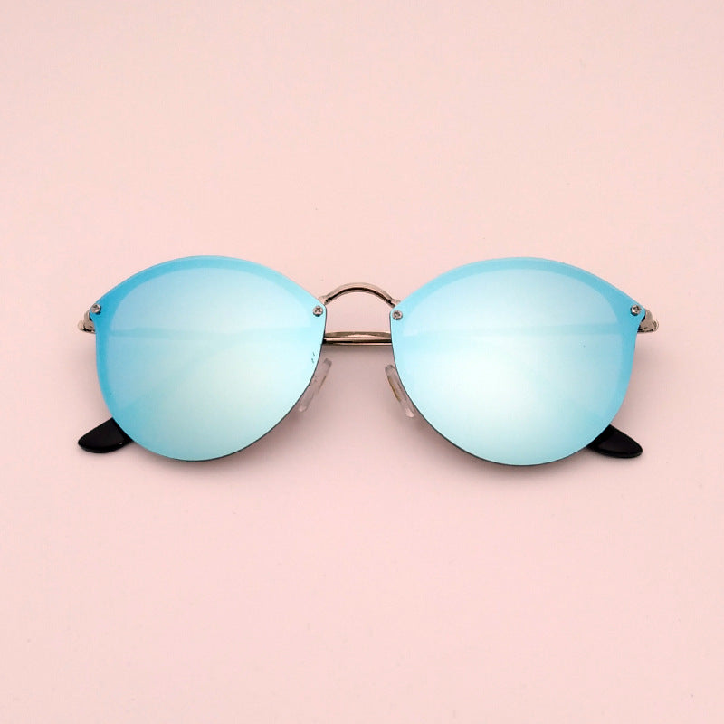 Sonnenbrille Brehn