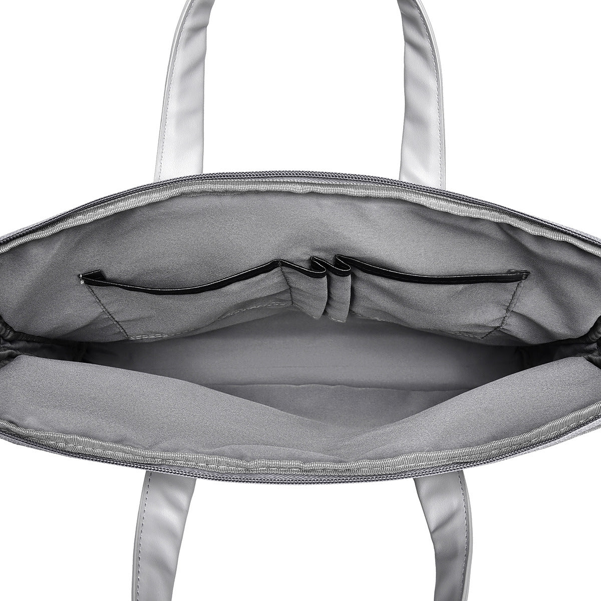 Professionelle wasserdichte Laptop-Briefcase Brehn