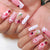 Nagelkunstset Brehn