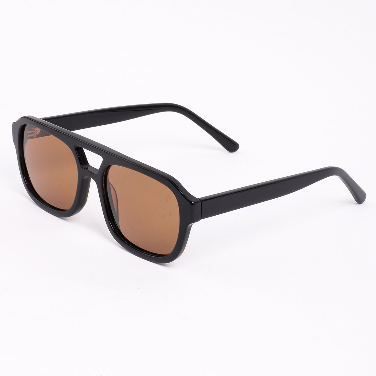 Damen Sonnenbrille Brehn