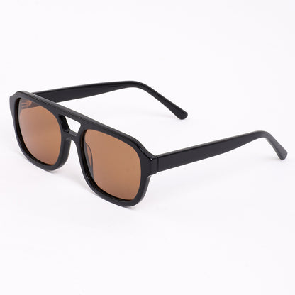 Damen Sonnenbrille Brehn