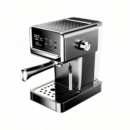 Kaffeekocher Brehn