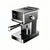 Kaffeekocher Brehn