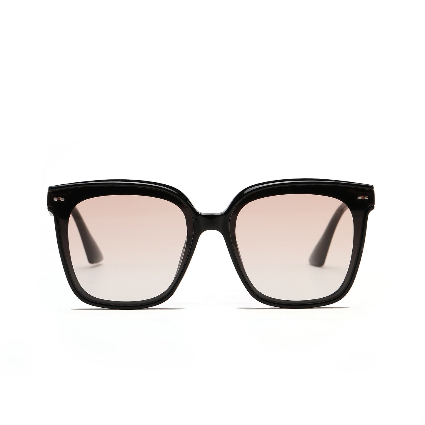 Damen Sonnenbrille Brehn