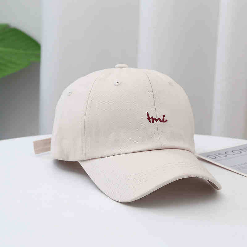 Damen Freizeit Baumwoll Baseball Cap Brehn 1784188305