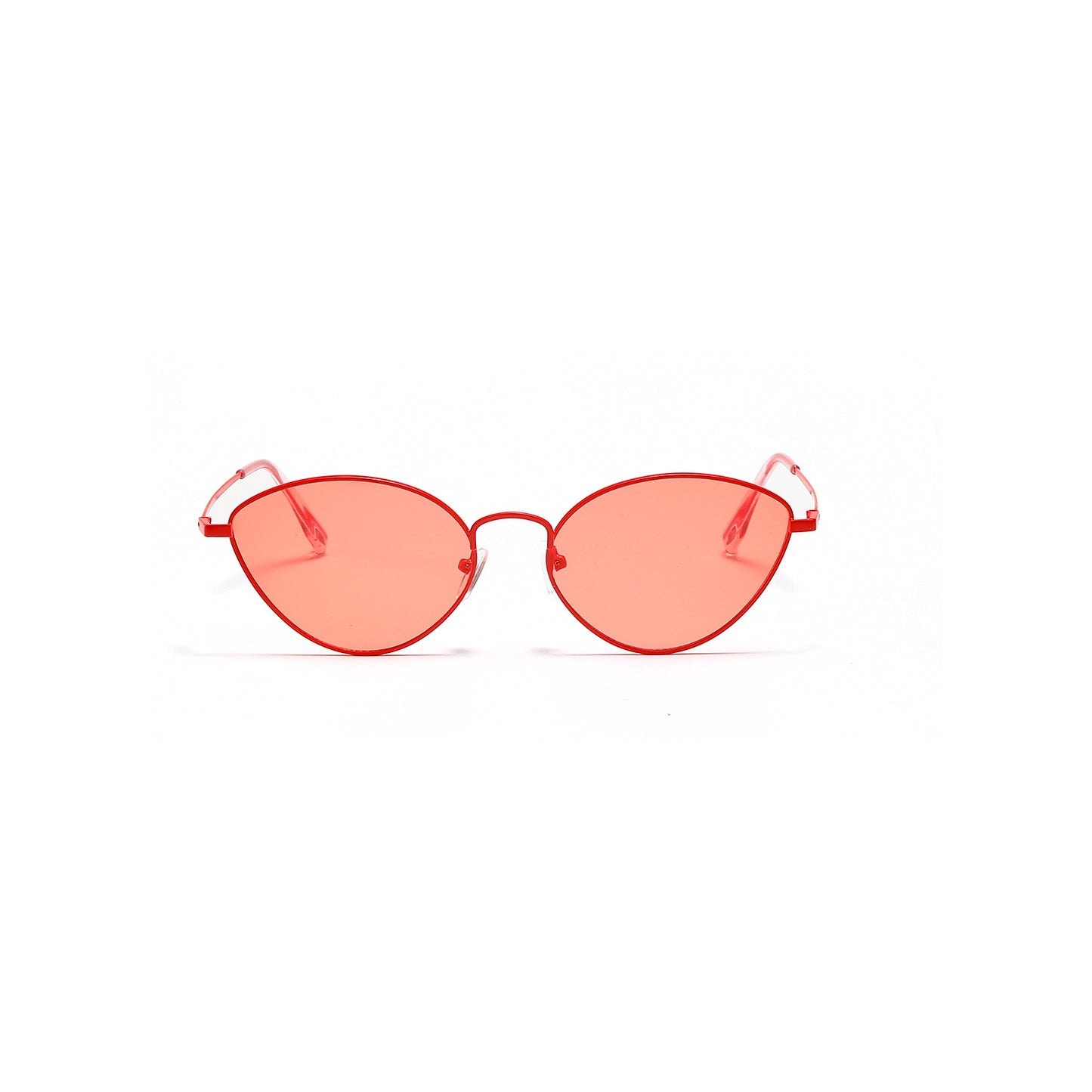 Damen Fashion-Sonnenbrille Brehn