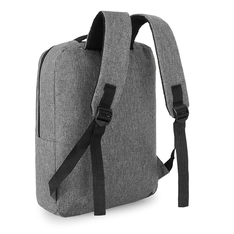 Vielseitiges Rucksack-Set Brehn