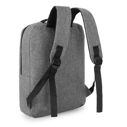 Vielseitiges Rucksack-Set Brehn