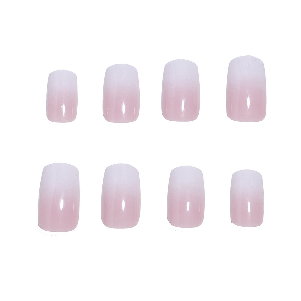 Künstliches Nagelset Brehn