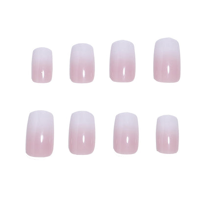 Künstliches Nagelset Brehn