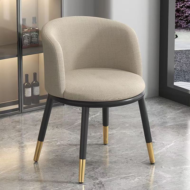 Designstuhl Brehn