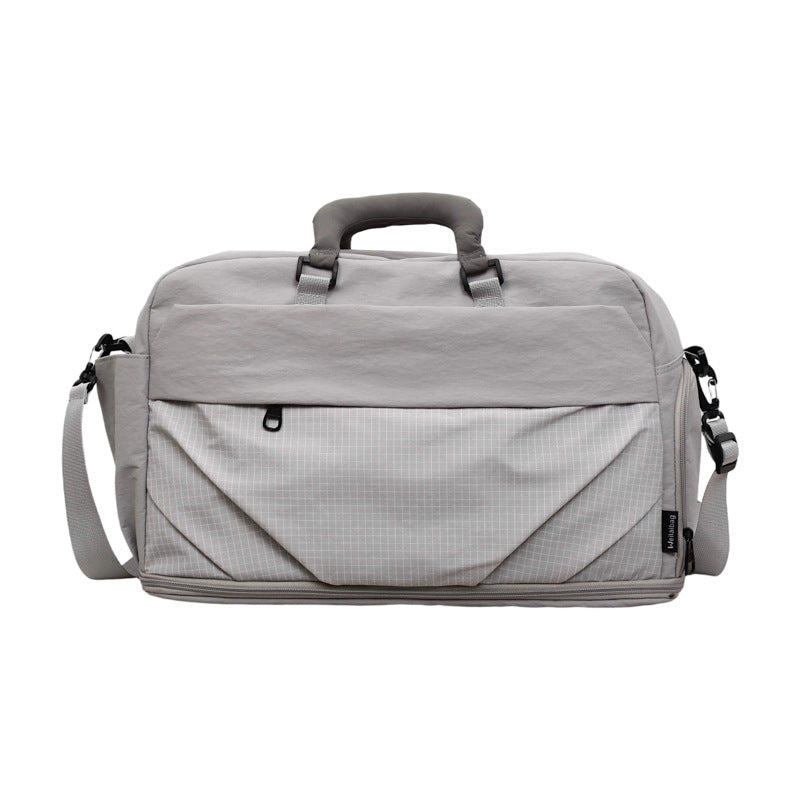 Stilvolle Business Tasche Brehn